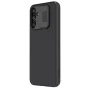 Nillkin CamShield cover case for Samsung Galaxy A14 4G order from official NILLKIN store